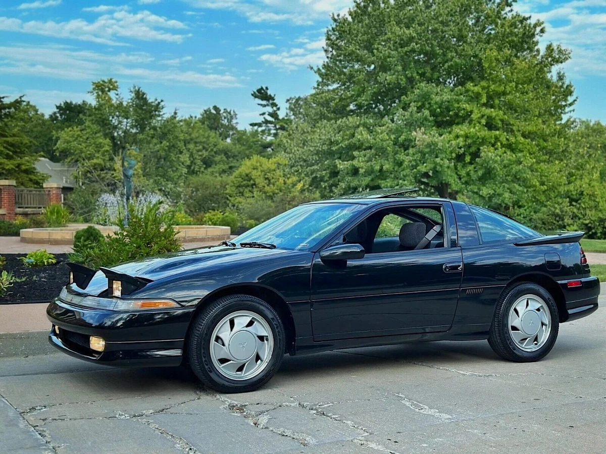 Click photo thumbnail to view