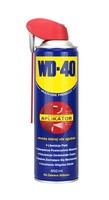 Wd-40 Multifunktionsmittel 450ML Applikator / WD40