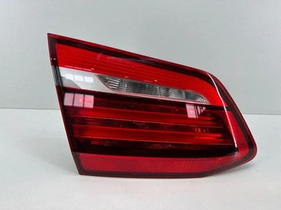 BMW 2 F45 2015 Avant gauche Feux arrière sur hayon 7311041 BKD5952 - Photo 1/4