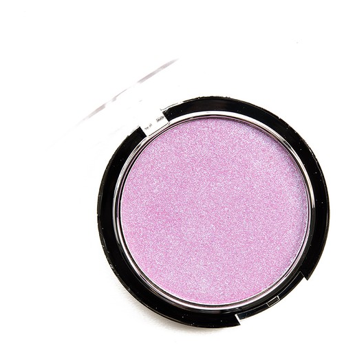 Urban Decay Disco Queen Holographic Highlight Powder - Picture 4 of 4