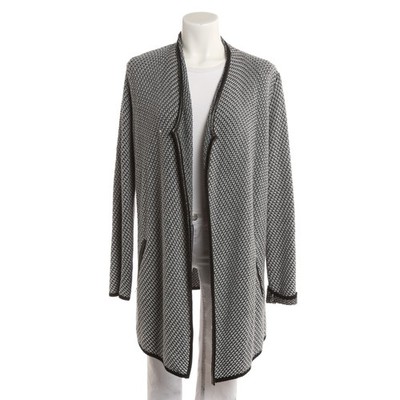 Repeat Strickjacke 40 Mehrfarbig Sehr gut