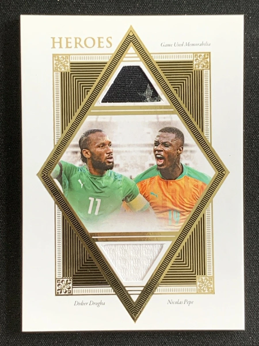 2022-23 Futera Unique World Football Soccer Trading Cards for sale
