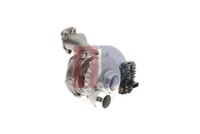 Turbolader FüR Mercedes-Benz Viano W639 CDI 3.0 M-Klasse W164 ML 320