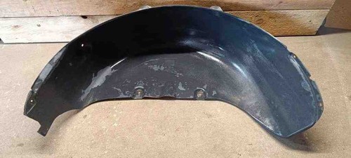 VW CADDY III Furgon 2KA, 2KH, 2CA, 2CH Innenkotflügel hinten rechts 31900033