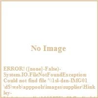 Hinkley Lighting - Luca - 25W 5 LED Medium Outdoor Chandelier In Coastal - Picture 4 of 4