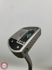 ODYSSEY TOULON ATLANTA STROKE LAB PUTTER STROKE LAB 34.5" MINT