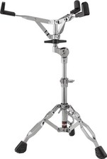 Gibraltar 4706 Lightweight Snare Drum Stand