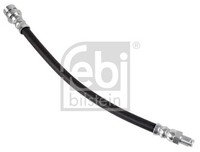 Febi Bilstein 170195 Bremsschlauch FüR Ford