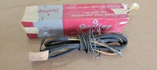 1919-1925 Nos Ford Model T Headlight Wiring Harness Fomoco Sterling Mtl-41