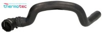Thermotec DWW020TT KüHlerschlauch Schlauch KüHlwasser