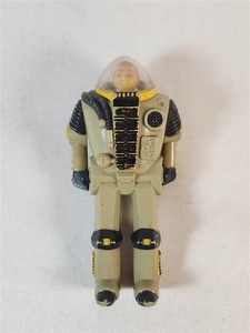 Deep Six GI Joe | eBay