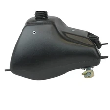 Honda CRF70/80/100 Dirt Bike Petrol Fuel Tank with Cap