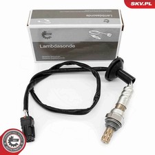ESEN SKV Lambdasonde 09SKV157 für HYUNDAI KIA