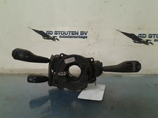 Commodo BMW 3,0