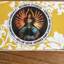 Deve Herbes Pure Malkangani Malkangani/Jyotishmati Oil 30