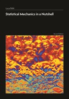 Statistical Mechanics In A Nutshell, Second Edition | Luca Peliti | Buch | 2024