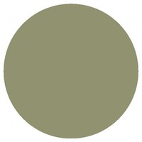 Der Mavala Crayon LumièRe Waterproof Eyeshadow Ist Ein Unverzichtbares Produkt,