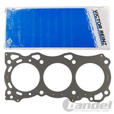 Joint de culasse Renault VEL SATIS