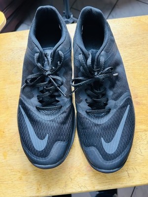 Men's Nike FS Lite Run 3 Shoes