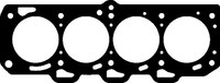 414704P Corteco Dichtung, Zylinderkopf FüR Fiat,Lancia