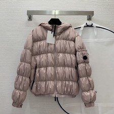 2025 winter hot sales warmWhite goose down Down Jackets coat SML
