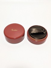 Pomellato porta anelli portagi…