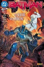Batman 111 (Juli 2026)