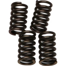 EBC Brakes Clutch Springs CSK26