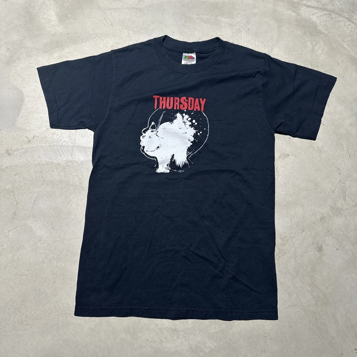 thursday shirt products for sale | eBay