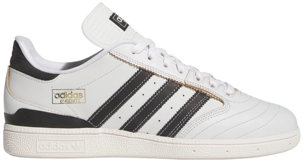 adidas gazelle silver green womens Adidas Busenitz White/Blue/Gum SALE – 561 Skate main image 0