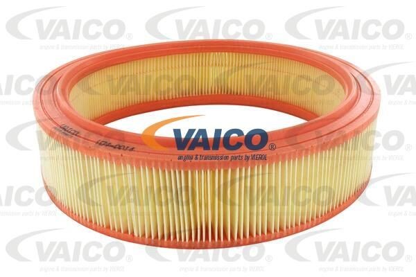 Vaico Luftfilter FüR Fiat Lancia Zastava-image