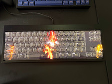 Finalmouse Centerpiece Pro Founders Edition