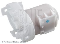 1X Blue Print ADG02347 Kraftstofffilter FüR KIA Hyundai
