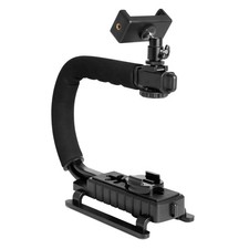 Stabilisateur Smartphone U Rig