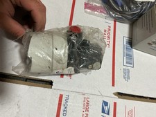 NEW ABB 22/06-69 IP Converter 4-20mA 3-15 PSI B3