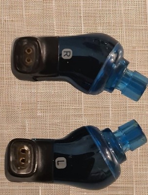 Ultimate Ears Triple Fi 10, In-Ear-Kopfhörer