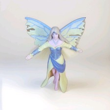 Schleich Bayala Elfe Sera stehend 70477