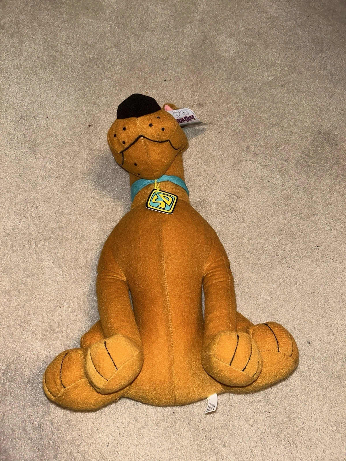 Picture 2 of 4