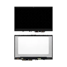 FHD LCD Touch Screen Digitizer Assembly for ASUS VivoBook Flip 14 TM420IA-DB71T