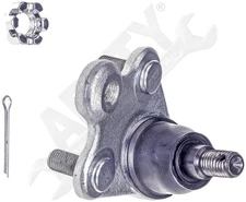 APDTY 146428 Ball Joint