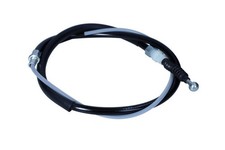 MAXGEAR Bremsseil Seilzug Feststellbremse 32-0930 für AUDI TT 8J3 Roadster 8J9