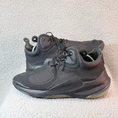 Nike Men sz 11 Joyride CC3 MMW Matthew Williams CU7623-001