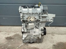 Moteur Audi 60