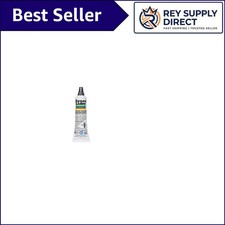 12g Multi-Purpose Synthetic Grease with Syncolon PTFE - Lubrication Redefined