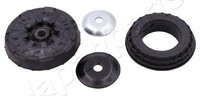 Japanparts SM0191 StüTzlager Federbein Vorderachse FüR Opel