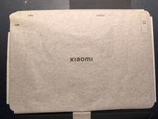 Xiaomi Pad 8 versione cinese Snapdragon 8s Gen 4 128GB ROM/8GB RAM