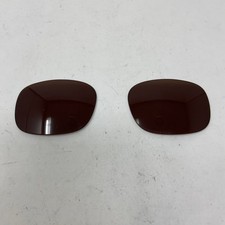 Costa Del Mar GANNET CNT 120 BROWN GLASS LENS 7324