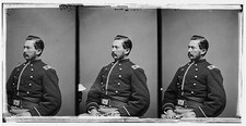 Hatch,troops,soldiers,United States Civil War,military personnel,uniform,1860