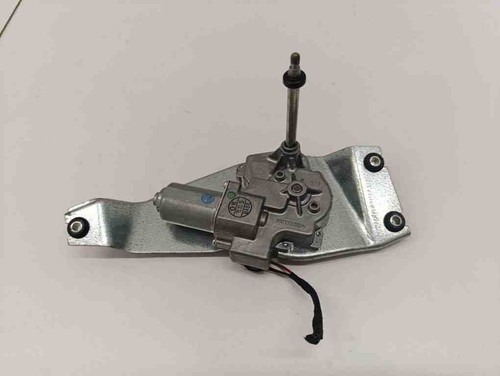 BMW 2 Gran Tourer F46 Heckscheibenwischermotor 7356220 1.50 Diesel 31060679