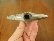 1934 1935 1936 Chevy Cadillac Trunk Handle Chevrolet